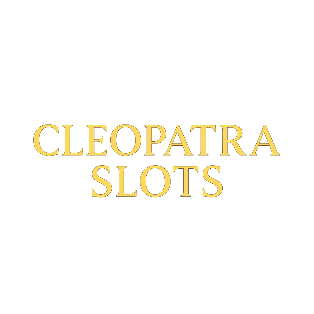 Cleopatra Slots